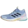 Adidas Crazyflight 6 Mid дамски обувки за зала HP7032