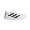 Adidas COURT TEAM BOUNCE 2.0 M indoor shoes HR1239