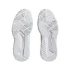 Adidas COURT TEAM BOUNCE 2.0 M indoor shoes HR1239