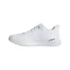 Adidas COURT TEAM BOUNCE 2.0 M обувки за зала HR1239