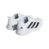 Adidas COURT TEAM BOUNCE 2.0 M indoor shoes HR1239