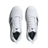 Adidas COURT TEAM BOUNCE 2.0 M indoor shoes HR1239