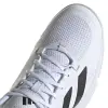 Adidas COURT TEAM BOUNCE 2.0 M indoor shoes HR1239