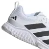 Adidas COURT TEAM BOUNCE 2.0 M indoor shoes HR1239