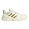 Adidas Court Flight women's indoor shoes JQ9209