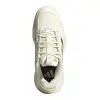 Adidas Court Flight women's indoor shoes JQ9209