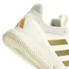 Adidas Court Flight women's indoor shoes JQ9209
