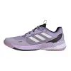Adidas Crazyflight 6 дамски обувки за зала HP7027