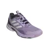 Adidas Crazyflight 6 дамски обувки за зала HP7027