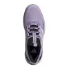 Adidas Crazyflight 6 дамски обувки за зала HP7027