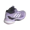 Adidas Crazyflight 6 Mid дамски обувки за зала HP7031