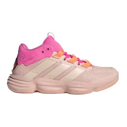 Adidas Courtstabil дамски обувки за зала JR9543