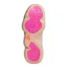 Adidas Courtstabil дамски обувки за зала JR9543