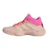 Adidas Courtstabil дамски обувки за зала JR9543