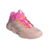 Adidas Courtstabil дамски обувки за зала JR9543