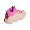 Adidas Courtstabil дамски обувки за зала JR9543