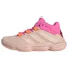 Adidas Courtstabil дамски обувки за зала JR9543