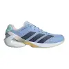 Adidas Adizero Counterblast дамски обувки за зала JP9836