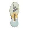 Adidas Adizero Counterblast дамски обувки за зала JP9836