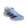 Adidas Adizero Counterblast дамски обувки за зала JP9836