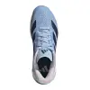 Adidas Adizero Counterblast дамски обувки за зала JP9836
