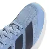 Adidas Adizero Counterblast дамски обувки за зала JP9836