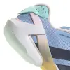 Adidas Adizero Counterblast дамски обувки за зала JP9836