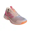 Adidas Crazyflight 6 дамски обувки за зала KI8509
