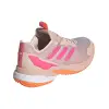 Adidas Crazyflight 6 дамски обувки за зала KI8509