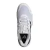 Adidas Crazyflight 6 M indoor shoes KJ1556