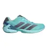 Adidas Adizero Counterblast M обувки за зала JR9575