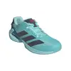 Adidas Adizero Counterblast M indoor shoes JR9575