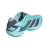 Adidas Adizero Counterblast M indoor shoes JR9575