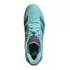 Adidas Adizero Counterblast M обувки за зала JR9575