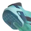Adidas Adizero Counterblast M обувки за зала JR9575