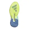 Adidas Adizero Counterblast дамски обувки за зала KJ3669