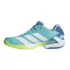 Adidas Adizero Counterblast дамски обувки за зала KJ3669