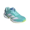 Adidas Adizero Counterblast дамски обувки за зала KJ3669
