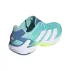 Adidas Adizero Counterblast дамски обувки за зала KJ3669