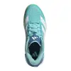 Adidas Adizero Counterblast дамски обувки за зала KJ3669