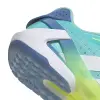 Adidas Adizero Counterblast дамски обувки за зала KJ3669