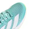 Adidas Adizero Counterblast дамски обувки за зала KJ3669