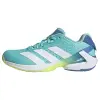 Adidas Adizero Counterblast дамски обувки за зала KJ3669