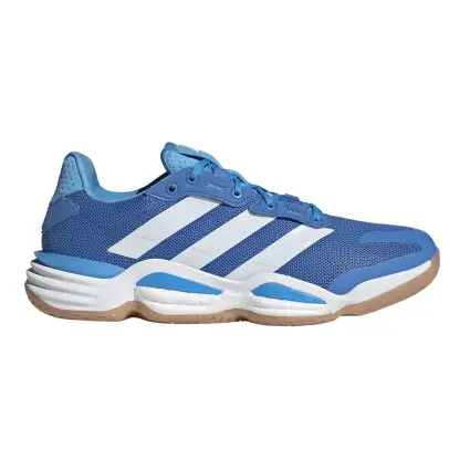Adidas Stabil 16 M обувки за зала KJ3660