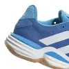 Adidas Stabil 16 M обувки за зала KJ3660