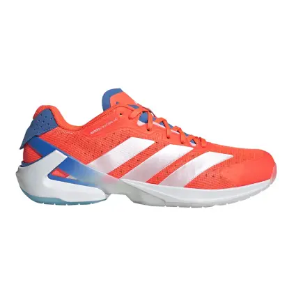 Adidas Adizero Counterblast M обувки за зала JH5155