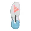 Adidas Adizero Counterblast M обувки за зала JH5155