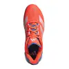 Adidas Adizero Counterblast M обувки за зала JH5155
