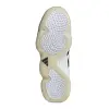 Adidas Courtstabil M обувки за зала KJ1559