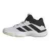 Adidas Courtstabil M обувки за зала KJ1559